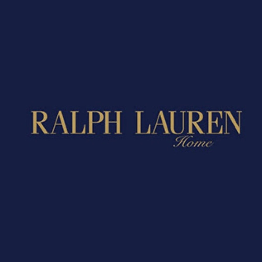 Ralph Lauren Carsley Stripe Luxury Americana - Picture 4 of 6
